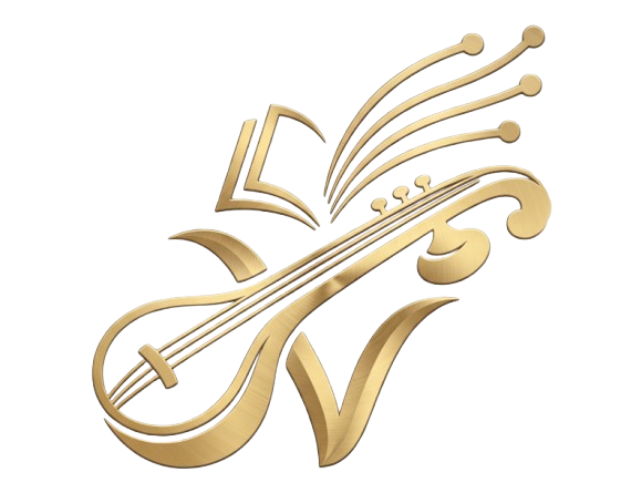 Vina Edutech Logo
